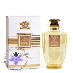 عطر ادکلن کرید سیتروس بیگاراد | Creed Citrus Bigarade