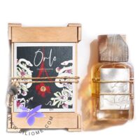 عطر ادکلن مندیتوروزا اورلو | Mendittorosa Orlo