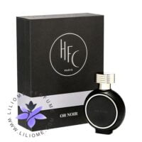 عطر ادکلن اچ اف سی اور نویر | HFC or noir
