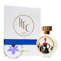 عطر ادکلن اچ اف سی بلک پرنسس | HFC Black Princess