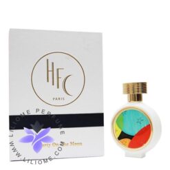 عطر ادکلن اچ اف سی پارتی آن د مون | HFC Party on the Moon