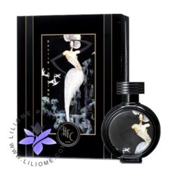 عطر ادکلن اچ اف سی دویلز اینتریگ | HFC Devil's Intrigue