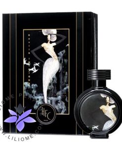 عطر ادکلن اچ اف سی دویلز اینتریگ | HFC Devil's Intrigue