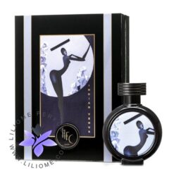عطر ادکلن اچ اف سی ایندین ونوس | HFC Indian Venus