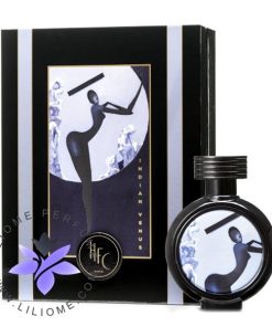 عطر ادکلن اچ اف سی ایندین ونوس | HFC Indian Venus