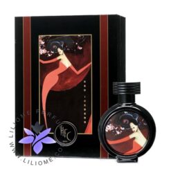 عطر ادکلن اچ اف سی رد آیسبرگ | HFC Red Iceberg