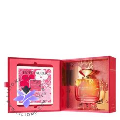 عطر ادکلن استی لودر بیوتیفول ابسولو | Estee Lauder Beautiful Absolu