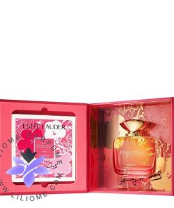 عطر ادکلن استی لودر بیوتیفول ابسولو | Estee Lauder Beautiful Absolu