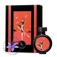 عطر ادکلن اچ اف سی سورد دنسر | HFC Sword Dancer