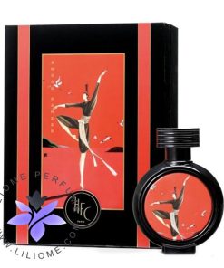 عطر ادکلن اچ اف سی سورد دنسر | HFC Sword Dancer