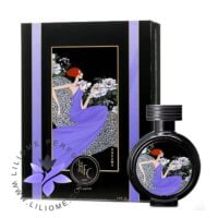 عطر ادکلن اچ اف سی رپ می این دریمز | HFC Wrap Me in Dreams