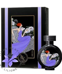 عطر ادکلن اچ اف سی رپ می این دریمز | HFC Wrap Me in Dreams