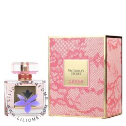 عطر ادکلن ویکتوریا سکرت کراش | Victoria Secret crush