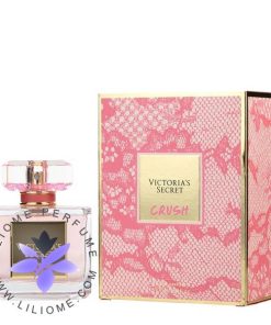 عطر ادکلن ویکتوریا سکرت کراش | Victoria Secret crush