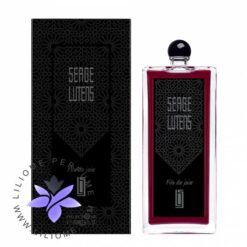 عطر ادکلن سرج لوتنس فیلز د جویی | Serge Lutens Fils de Joie