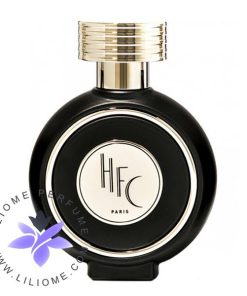 عطر ادکلن اچ اف سی درای وود | HFC dry wood