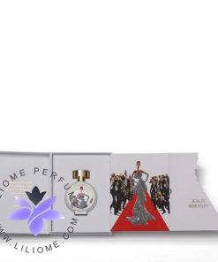 عطر ادکلن اچ اف سی بلک پرنسس | HFC Black Princess