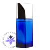 تستر اورجینال ادکلن ایسی میاکه بلو -آبی مردانه | Issey Miyake L'Eau Bleue d'Issey 75ml