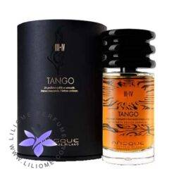 عطر ادکلن ماسک تانگو | Masque Tango