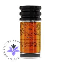 عطر ادکلن ماسک تانگو | Masque Tango