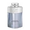 عطر ادکلن بنتلی فور من سیلورلیک مردانه Bentley For Men Silverlake