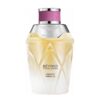 عطر ادکلن بنتلی وایبرنت هيبيسكوس Bentley Vibrant Hibiscus