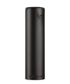 عطر ادکلن جورجیو آرمانی امپریو آرمانی هی Giorgio Armani Emporio Armani He 2020