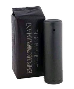 عطر ادکلن جورجیو آرمانی امپریو آرمانی هی Giorgio Armani Emporio Armani He 2020