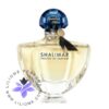 عطر ادکلن گرلن شالیمار فیلتر د پارفوم Guerlain Shalimar Philtre de Parfum