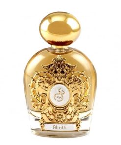 عطر ادکلن تیزیانا ترنزی الیوس-الیوت Tiziana Terenzi Alioth