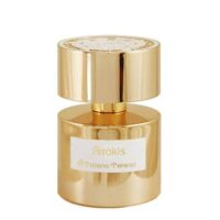 عطر ادکلن تیزیانا ترنزی آراکیس | Tiziana Terenzi Arrakis