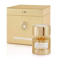 عطر ادکلن تیزیانا ترنزی آراکیس | Tiziana Terenzi Arrakis