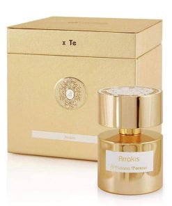 عطر ادکلن تیزیانا ترنزی آراکیس | Tiziana Terenzi Arrakis