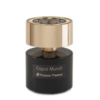 عطر ادکلن تیزیانا ترنزی کاپوت موندی Tiziana Terenzi Caput Mundi