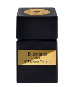 عطر ادکلن تیزیانا ترنزی دیونیسیو | Tiziana Terenzi Dionisio