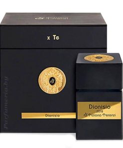 عطر ادکلن تیزیانا ترنزی دیونیسیو | Tiziana Terenzi Dionisio
