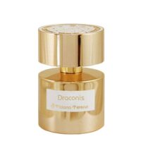 عطر ادکلن تیزیانا ترنزی دراکونیس | Tiziana Terenzi Draconis