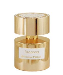 عطر ادکلن تیزیانا ترنزی دراکونیس | Tiziana Terenzi Draconis