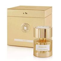 عطر ادکلن تیزیانا ترنزی دراکونیس | Tiziana Terenzi Draconis