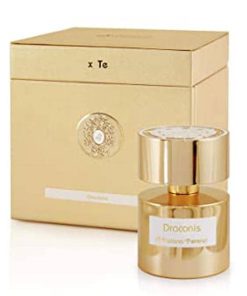 عطر ادکلن تیزیانا ترنزی دراکونیس | Tiziana Terenzi Draconis