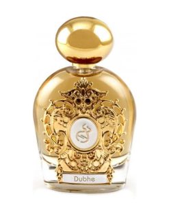 عطر ادکلن تیزیانا ترنزی دوب اسولوتو Tiziana Terenzi Dubhe Assoluto
