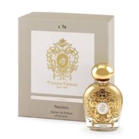 عطر ادکلن تیزیانا ترنزی دوب اسولوتو Tiziana Terenzi Dubhe Assoluto