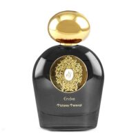 عطر ادکلن تیزیانا ترنزی اینک سلفریجز اکسکلوسیو Tiziana Terenzi Encke Selfridges Exclusive