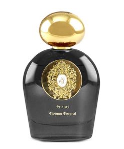 عطر ادکلن تیزیانا ترنزی اینک سلفریجز اکسکلوسیو Tiziana Terenzi Encke Selfridges Exclusive