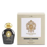 عطر ادکلن تیزیانا ترنزی اینک سلفریجز اکسکلوسیو Tiziana Terenzi Encke Selfridges Exclusive