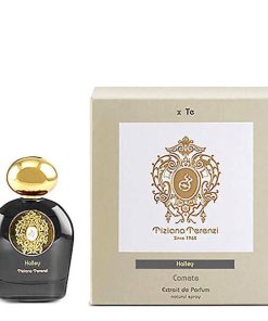 عطر ادکلن تیزیانا ترنزی اینک سلفریجز اکسکلوسیو Tiziana Terenzi Encke Selfridges Exclusive