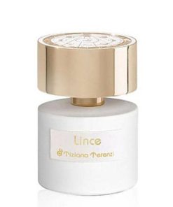 عطر ادکلن تیزیانا ترنزی لینس Tiziana Terenzi Lince