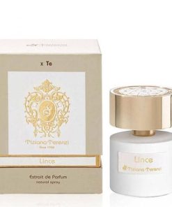 عطر ادکلن تیزیانا ترنزی لینس Tiziana Terenzi Lince