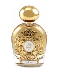 عطر ادکلن تیزیانا ترنزی اوریونیس Tiziana Terenzi Orionis