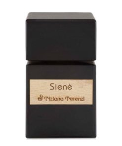 عطر ادکلن تیزیانا ترنزی سییِن Tiziana Terenzi Siene